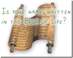 namewritten_textmedium