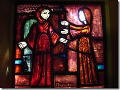 C_FourthSundayinAdvent-large