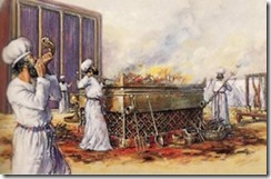 tabernacle-priestly-duties