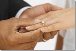 ring-finger-engagement